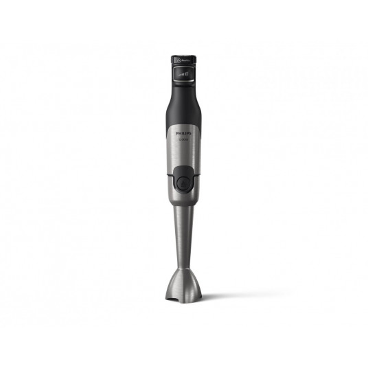 Trintuvas Philips HR2682/00