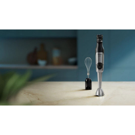Trintuvas Philips HR2682/00