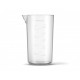Trintuvas Philips HR2682/00