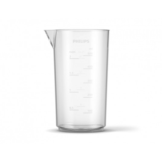 Trintuvas Philips HR2682/00