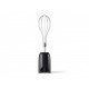 Trintuvas Philips HR2682/00