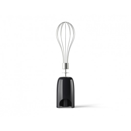 Trintuvas Philips HR2682/00