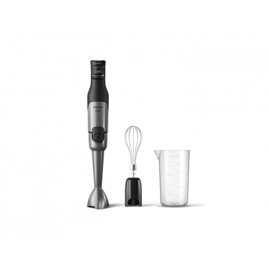 Trintuvas Philips HR2682/00