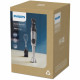 Trintuvas Philips HR2682/00