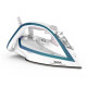 Lygintuvas Tefal FV5689