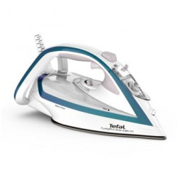 Lygintuvas Tefal FV5689