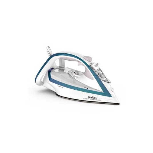 Lygintuvas Tefal FV5689