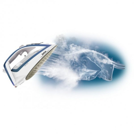 Lygintuvas Tefal FV5689