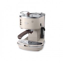 Kavos aparatas Delonghi ECO311.BG ICONA Vintage
