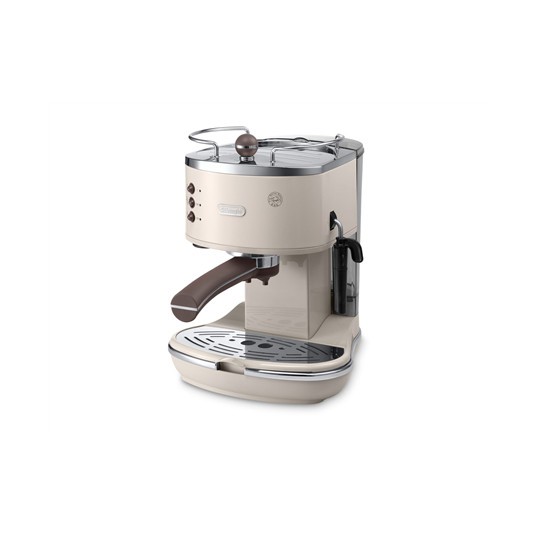 Kavos aparatas Delonghi ECO311.BG ICONA Vintage