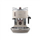 Kavos aparatas Delonghi ECO311.BG ICONA Vintage
