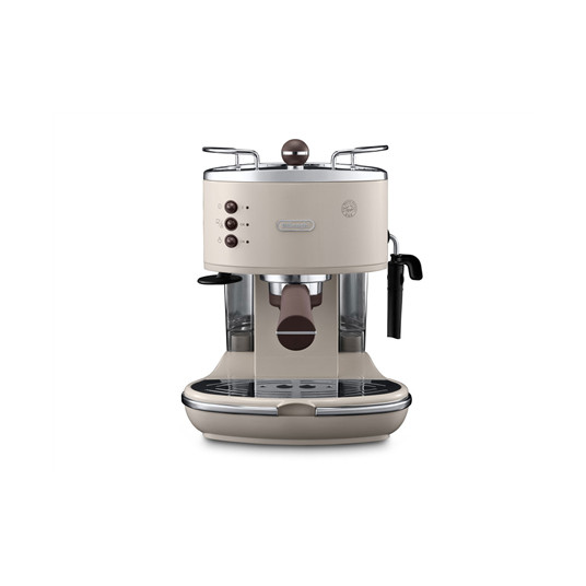 Kavos aparatas Delonghi ECO311.BG ICONA Vintage