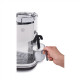 Kavos aparatas Delonghi ECO311.BG ICONA Vintage