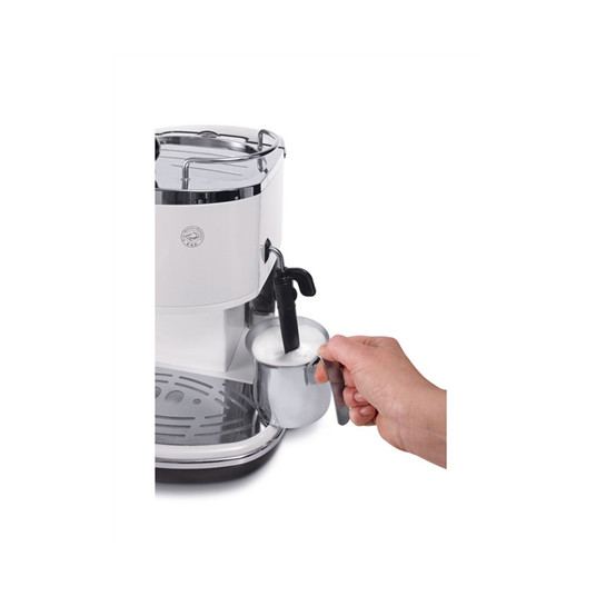 Kavos aparatas Delonghi ECO311.BG ICONA Vintage