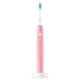 Dantų šepetėlis Oral-B Slim Clean 2000, rožinis
