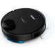 Robot Tefal X-plorer S95 Animal, black