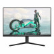 PHILIPS 24M2N3200S/00 23.8inch IPS FHD
