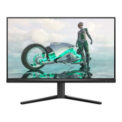 PHILIPS 24M2N3200S/00 23.8inch IPS FHD