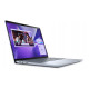 Dell Inspiron 14 7441 Plus AG Snapdragon X Elite/16GB/1TB/Qualcomm Adreno/Win11 Pro/ENG Backlit kbd/Ice Blue/FP/Touch/3Y OnSite Warranty