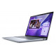 Dell Inspiron 14 7441 Plus AG Snapdragon X Elite/16GB/1TB/Qualcomm Adreno/Win11 Pro/ENG Backlit kbd/Ice Blue/FP/Touch/3Y OnSite Warranty