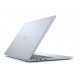 Dell Inspiron 14 7441 Plus AG Snapdragon X Elite/16GB/1TB/Qualcomm Adreno/Win11 Pro/ENG Backlit kbd/Ice Blue/FP/Touch/3Y OnSite Warranty