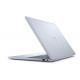 Dell Inspiron 14 7441 Plus AG Snapdragon X Elite/16GB/1TB/Qualcomm Adreno/Win11 Pro/ENG Backlit kbd/Ice Blue/FP/Touch/3Y OnSite Warranty