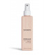 Kevin Murphy – Staying.Alive (nepaliekamas gydymas) 150 ml