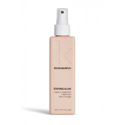 Kevin Murphy – Staying.Alive (nepaliekamas gydymas) 150 ml