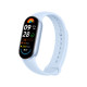 Išmanusis laikrodis Xiaomi Smart Band 9 Arctic Blue