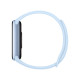 Išmanusis laikrodis Xiaomi Smart Band 9 Arctic Blue