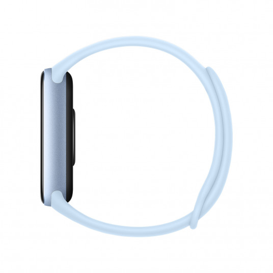 Išmanusis laikrodis Xiaomi Smart Band 9 Arctic Blue