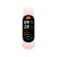 Išmanusis laikrodis Xiaomi Smart Band 9 Mystic Rose