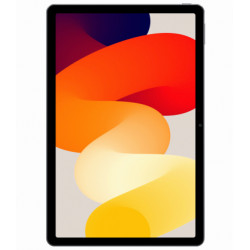 Planšetė Xiaomi Redmi Pad SE 8.7 4GB/64GB Graphite Gray VHU5082EU