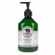 PARCO 1923 šveičiamasis muilas 500 ml