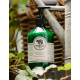 PARCO 1923 šveičiamasis muilas 500 ml