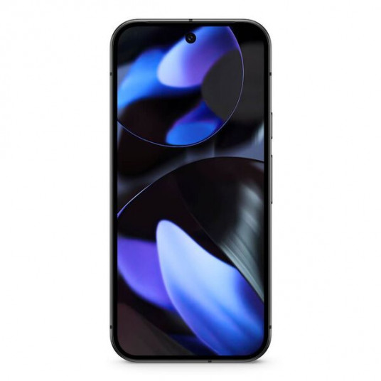 Telefonas Google Pixel 9 5G 128GB Obsidian