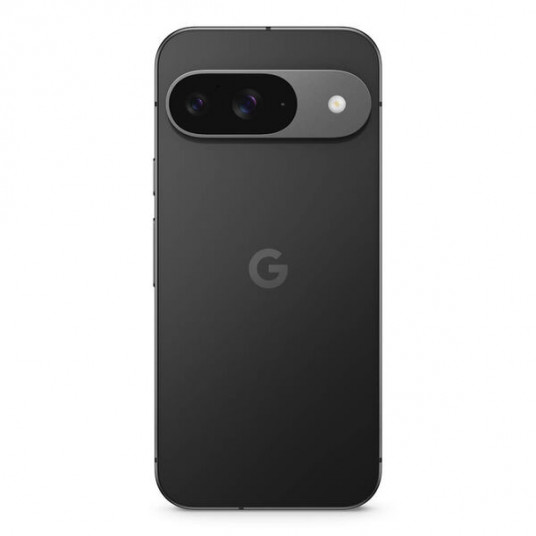 Telefonas Google Pixel 9 5G 128GB Obsidian