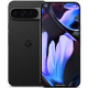 Telefonas Google Pixel 9 Pro XL 5G 256GB Obsidian