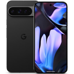 Telefonas Google Pixel 9 Pro XL 5G 256GB Obsidian