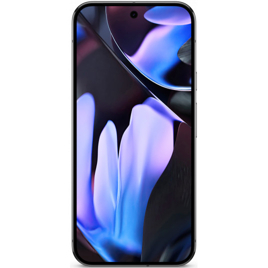 Telefonas Google Pixel 9 Pro XL 5G 256GB Obsidian