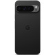 Telefonas Google Pixel 9 Pro XL 5G 256GB Obsidian