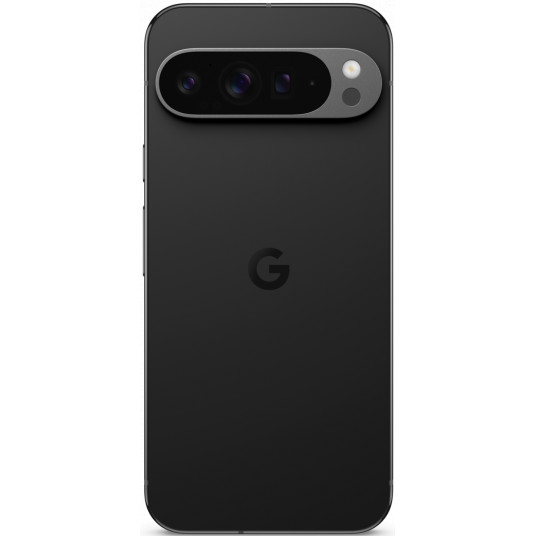 Telefonas Google Pixel 9 Pro XL 5G 256GB Obsidian