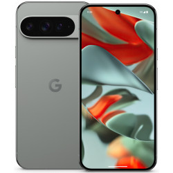 Telefonas Google Pixel 9 Pro XL 5G 256GB Hazel