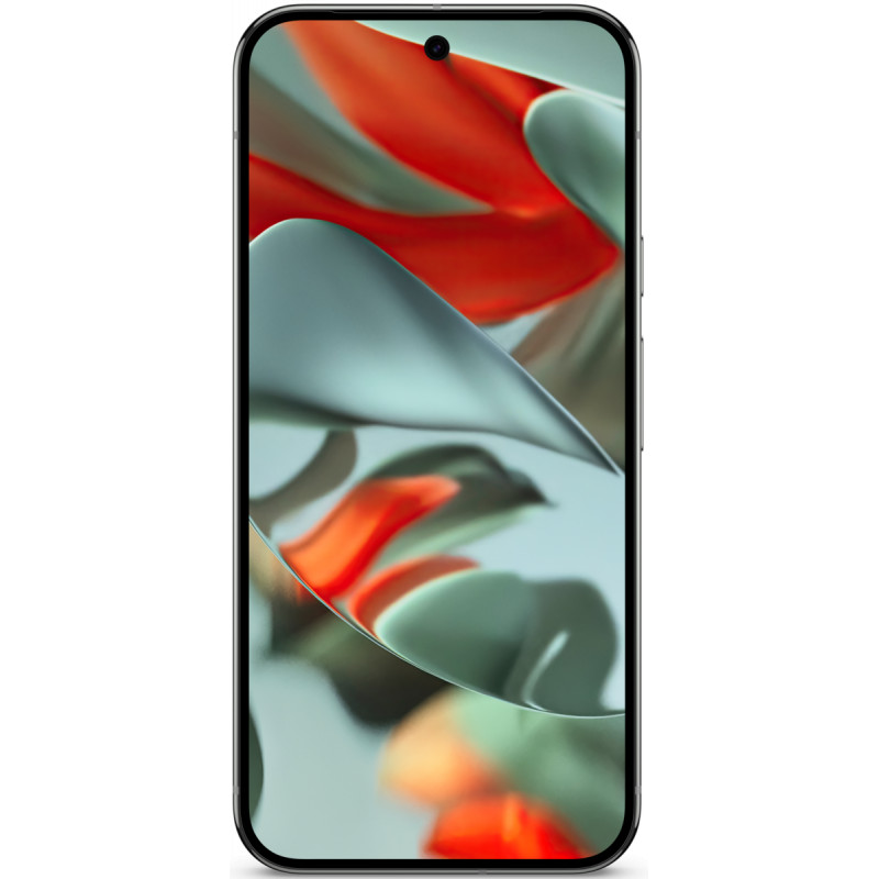 Telefonas Google Pixel 9 Pro XL 5G 256GB Green, žema kaina