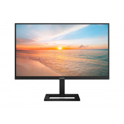 PHILIPS 27E1N1800AE/00 27inch IPS 4K UHD