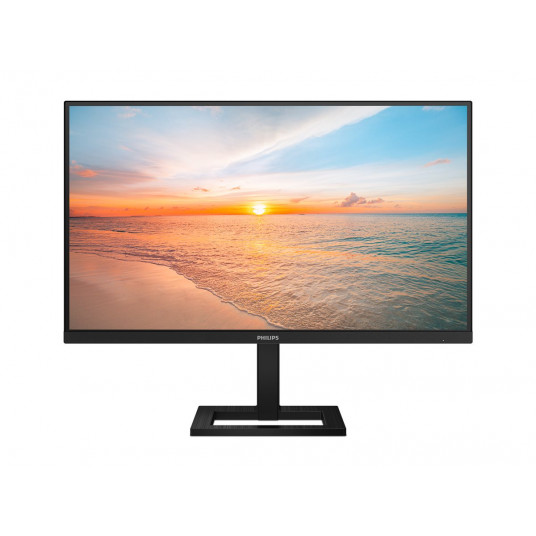 PHILIPS 27E1N1800AE/00 27inch IPS 4K UHD