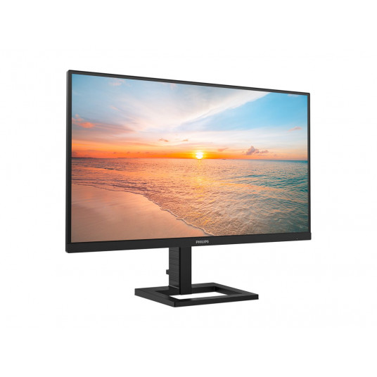 PHILIPS 27E1N1800AE/00 27inch IPS 4K UHD