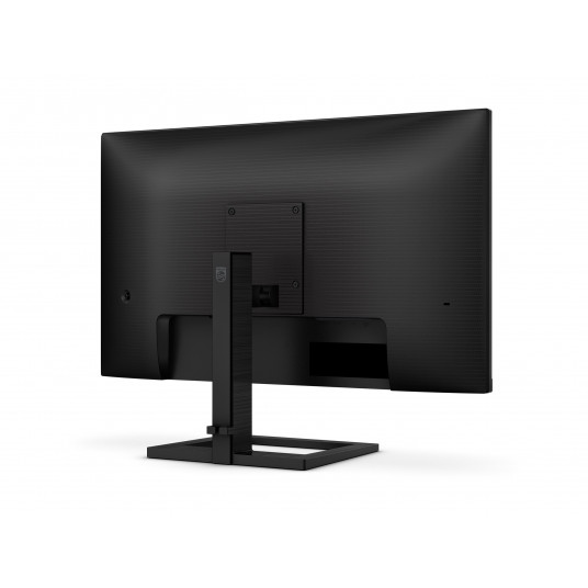 PHILIPS 27E1N1800AE/00 27inch IPS 4K UHD