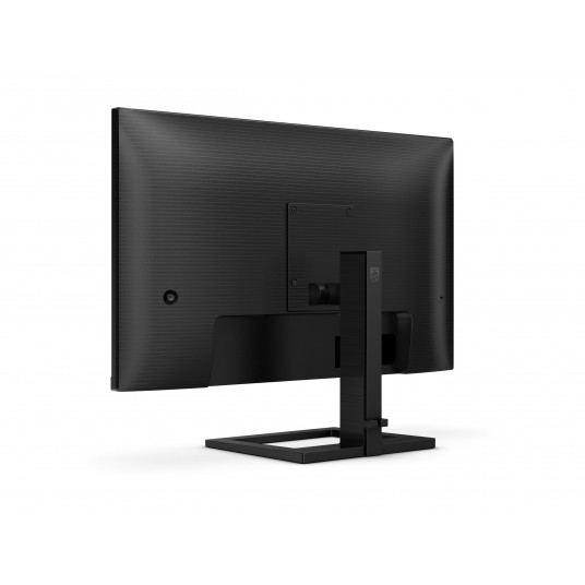 PHILIPS 27E1N1800AE/00 27inch IPS 4K UHD