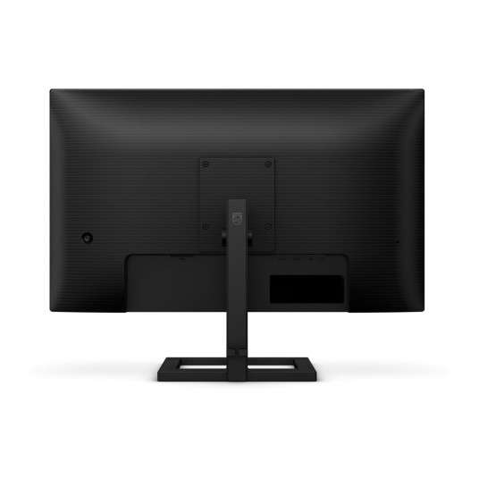 PHILIPS 27E1N1800AE/00 27inch IPS 4K UHD